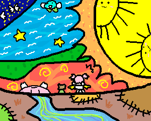 絵をクリックしてコメントをどうぞ