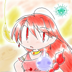 絵をクリックしてコメントをどうぞ