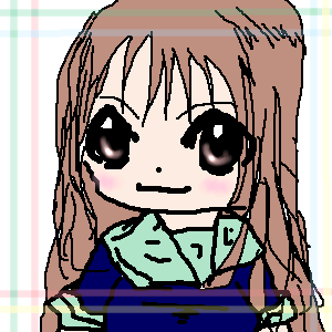 絵をクリックしてコメントをどうぞ