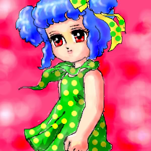 絵をクリックしてコメントをどうぞ