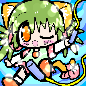 絵をクリックしてコメントをどうぞ