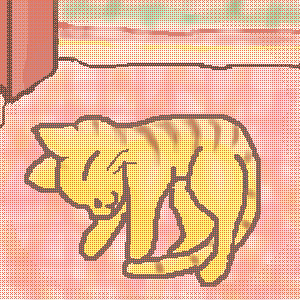 絵をクリックしてコメントをどうぞ