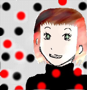 絵をクリックしてコメントをどうぞ