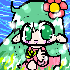 絵をクリックしてコメントをどうぞ