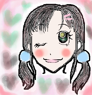 絵をクリックしてコメントをどうぞ