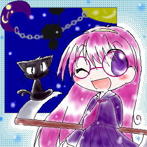 絵をクリックしてコメントをどうぞ