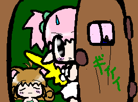 絵をクリックしてコメントをどうぞ