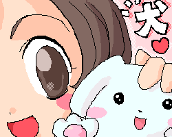 絵をクリックしてコメントをどうぞ