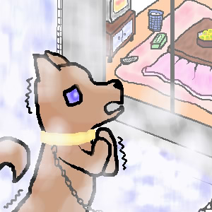 絵をクリックしてコメントをどうぞ