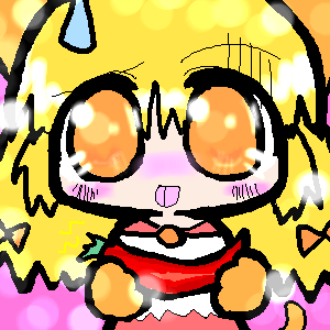 絵をクリックしてコメントをどうぞ