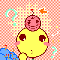 絵をクリックしてコメントをどうぞ