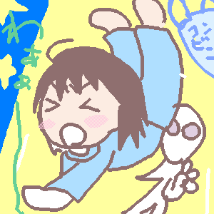 絵をクリックしてコメントをどうぞ