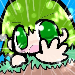 絵をクリックしてコメントをどうぞ