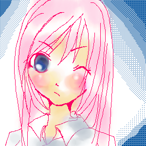 絵をクリックしてコメントをどうぞ