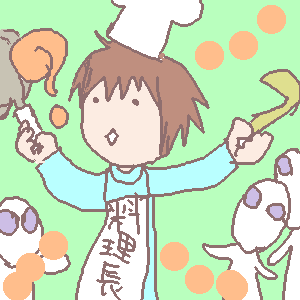 絵をクリックしてコメントをどうぞ