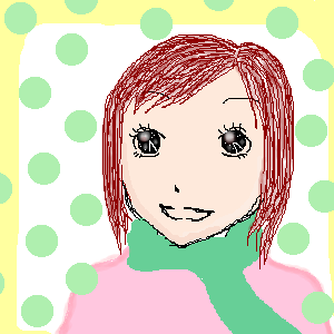 絵をクリックしてコメントをどうぞ