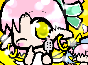 絵をクリックしてコメントをどうぞ