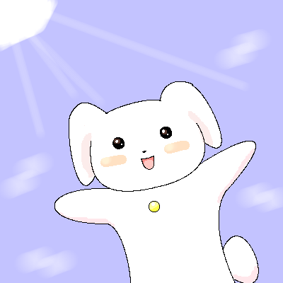 絵をクリックしてコメントをどうぞ