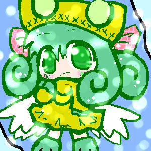 絵をクリックしてコメントをどうぞ