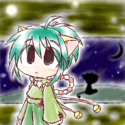 絵をクリックしてコメントをどうぞ