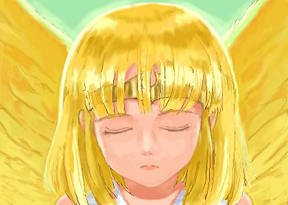 絵をクリックしてコメントをどうぞ