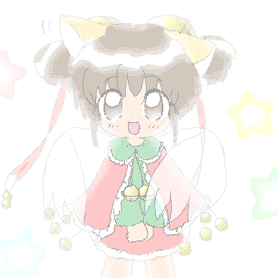 絵をクリックしてコメントをどうぞ