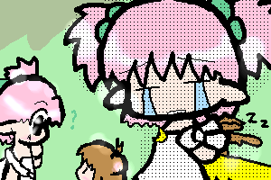 絵をクリックしてコメントをどうぞ