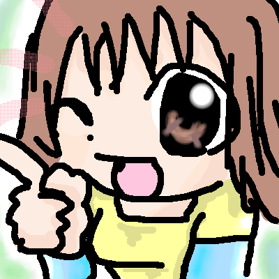 絵をクリックしてコメントをどうぞ