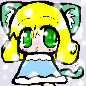 絵をクリックしてコメントをどうぞ