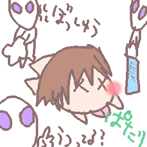 絵をクリックしてコメントをどうぞ