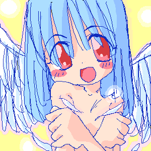 絵をクリックしてコメントをどうぞ