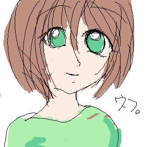 絵をクリックしてコメントをどうぞ