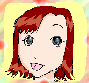 絵をクリックしてコメントをどうぞ