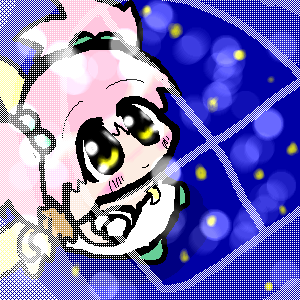 絵をクリックしてコメントをどうぞ