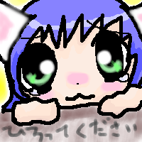 絵をクリックしてコメントをどうぞ