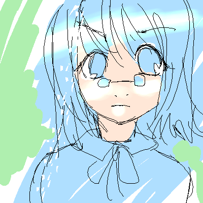 絵をクリックしてコメントをどうぞ