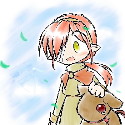 絵をクリックしてコメントをどうぞ