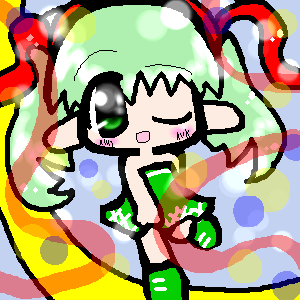 絵をクリックしてコメントをどうぞ