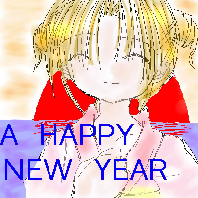 絵をクリックしてコメントをどうぞ