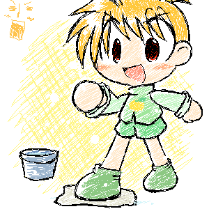 絵をクリックしてコメントをどうぞ