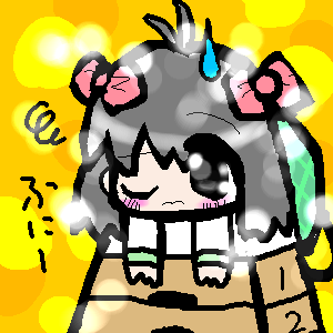 絵をクリックしてコメントをどうぞ