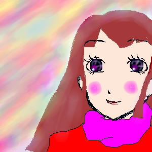 絵をクリックしてコメントをどうぞ