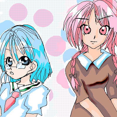 絵をクリックしてコメントをどうぞ