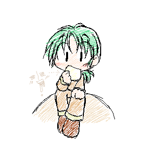 絵をクリックしてコメントをどうぞ