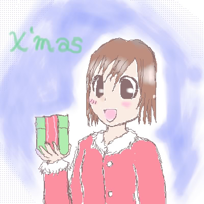 絵をクリックしてコメントをどうぞ