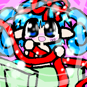 絵をクリックしてコメントをどうぞ