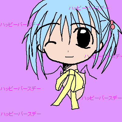 絵をクリックしてコメントをどうぞ