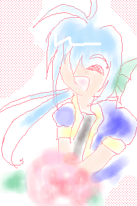 絵をクリックしてコメントをどうぞ