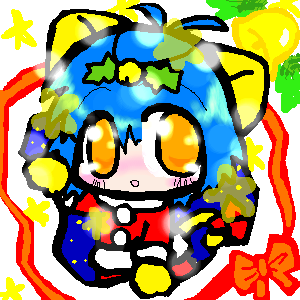 絵をクリックしてコメントをどうぞ