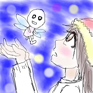 絵をクリックしてコメントをどうぞ